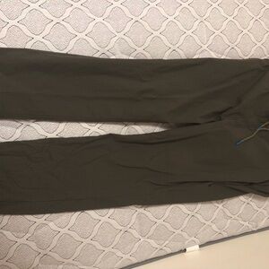 Cotopaxi Salto Ripstop Pant - Men's XL